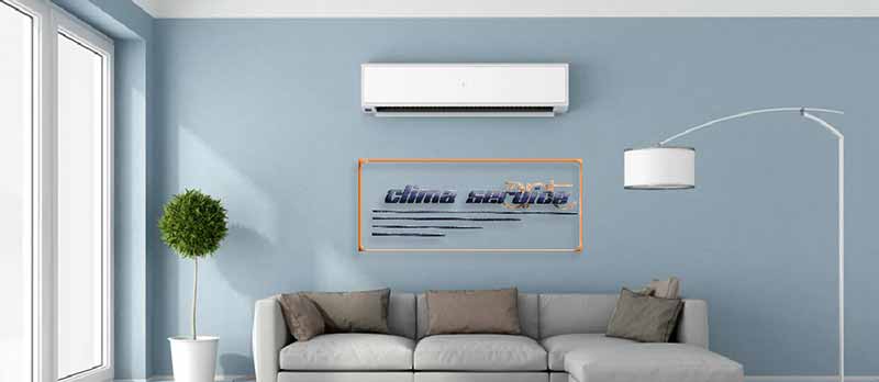 CLIMA SERVICE ART: Φωτογραφίες & Βίντεο