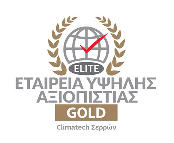CLIMA TECH: Φωτογραφίες & Βίντεο