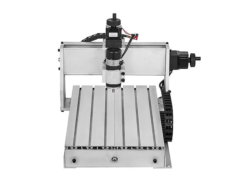 CNC LASER DEALS: Φωτογραφίες & Βίντεο