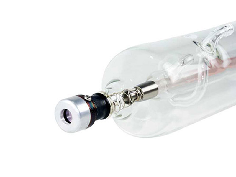 CNC LASER DEALS: Φωτογραφίες & Βίντεο