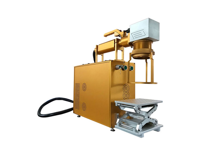 CNC LASER DEALS: Φωτογραφίες & Βίντεο