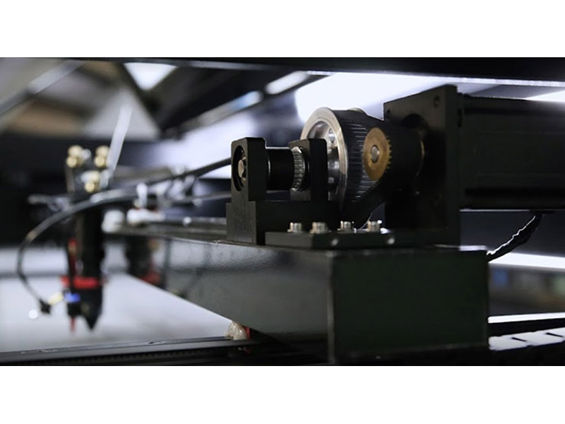 CNC LASER DEALS: Φωτογραφίες & Βίντεο