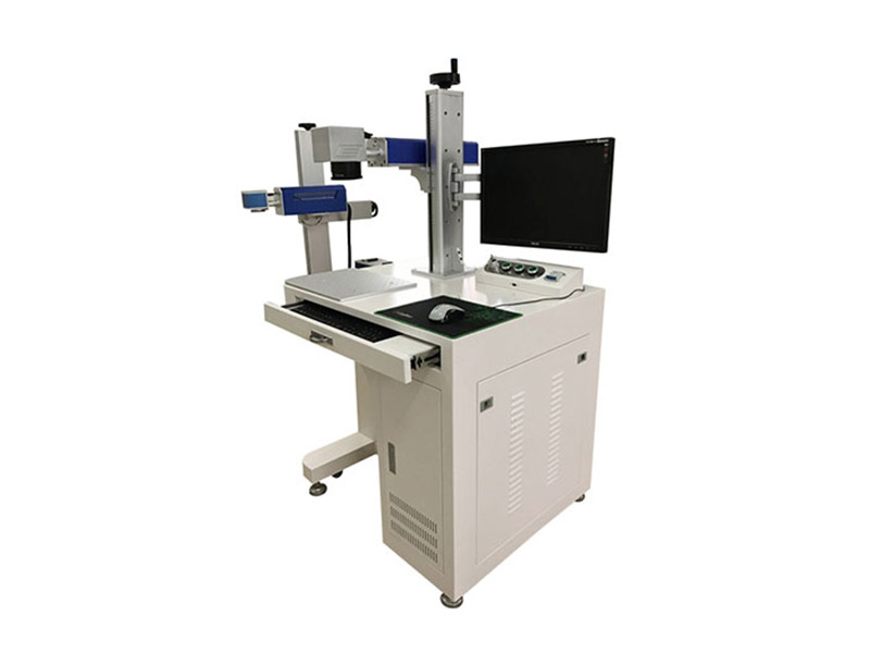 CNC LASER DEALS: Φωτογραφίες & Βίντεο