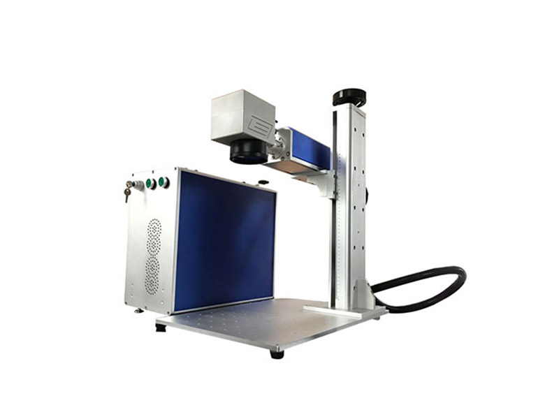 CNC LASER DEALS: Φωτογραφίες & Βίντεο