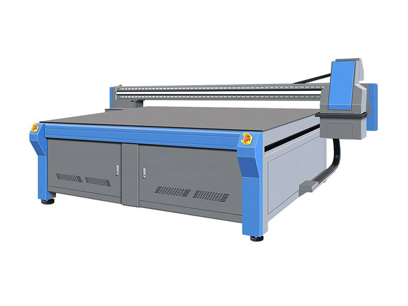 CNC LASER DEALS: Φωτογραφίες & Βίντεο