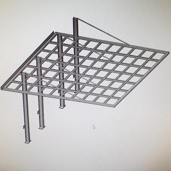 COATINGS AND CONSTRUCTIONS: Φωτογραφίες & Βίντεο