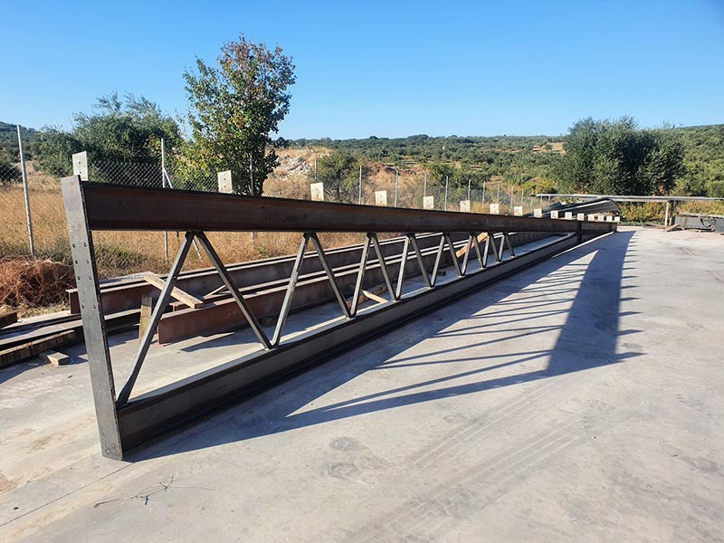 COATINGS AND CONSTRUCTIONS: Φωτογραφίες & Βίντεο