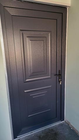 COATINGS AND CONSTRUCTIONS: Φωτογραφίες & Βίντεο