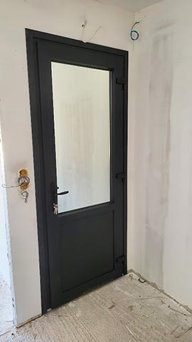 COATINGS AND CONSTRUCTIONS: Φωτογραφίες & Βίντεο