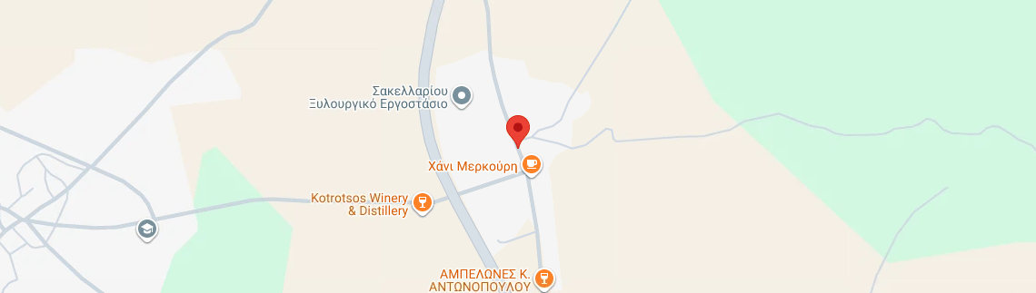 Λογότυπο COATINGS AND CONSTRUCTIONS