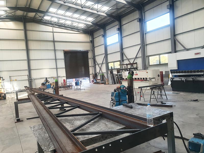 COATINGS AND CONSTRUCTIONS: Φωτογραφίες & Βίντεο