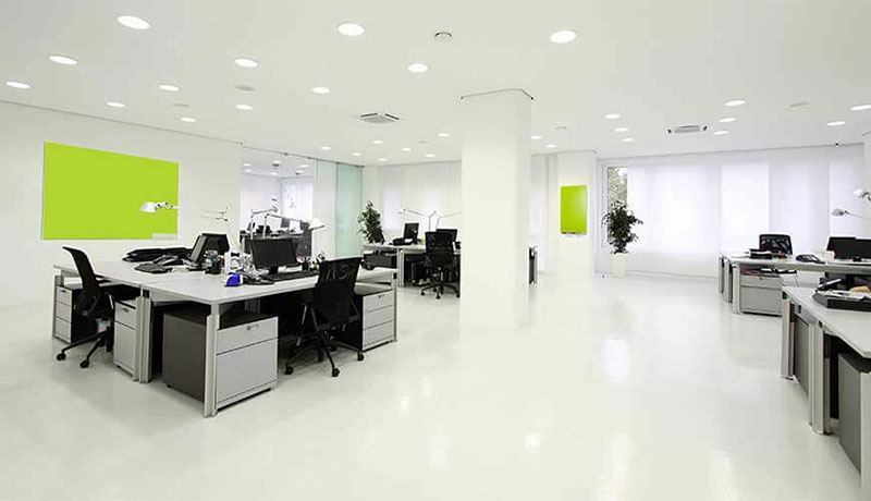 COMPLETE CLEANING: Φωτογραφίες & Βίντεο
