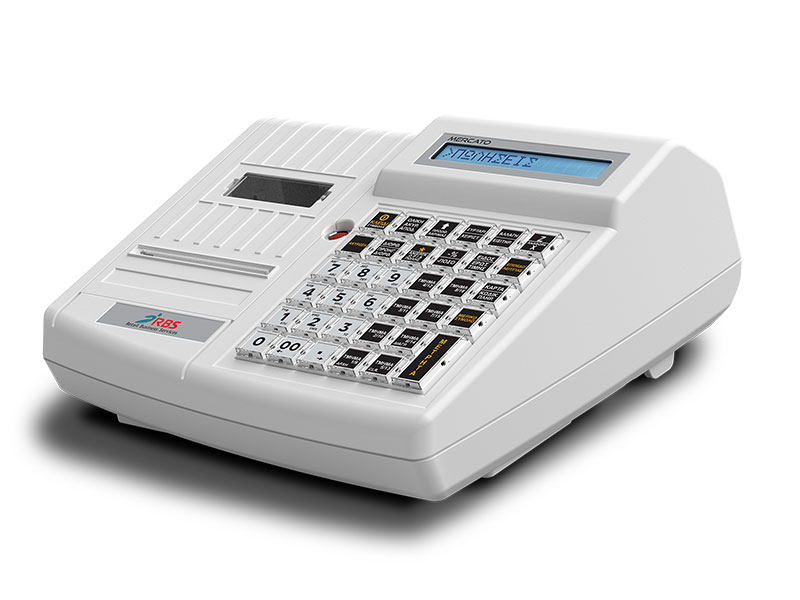 COMPUTERSTATION: Φωτογραφίες & Βίντεο