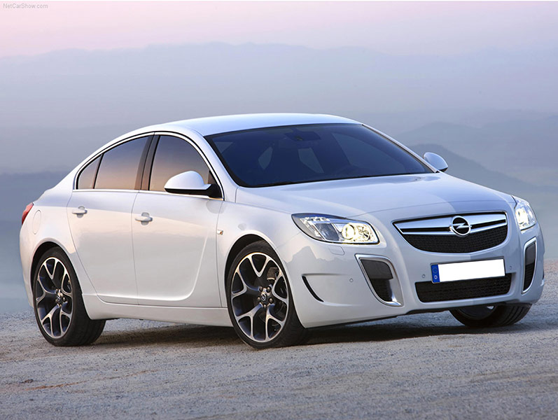 CONCORD RENT A CAR: Φωτογραφίες & Βίντεο