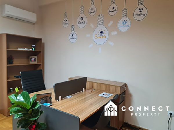 CONNECT PROPERTY: Φωτογραφίες & Βίντεο