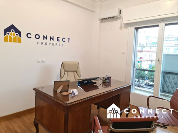 CONNECT PROPERTY: Φωτογραφίες & Βίντεο