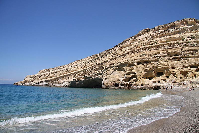 CONSORT TRAVEL: Φωτογραφίες & Βίντεο