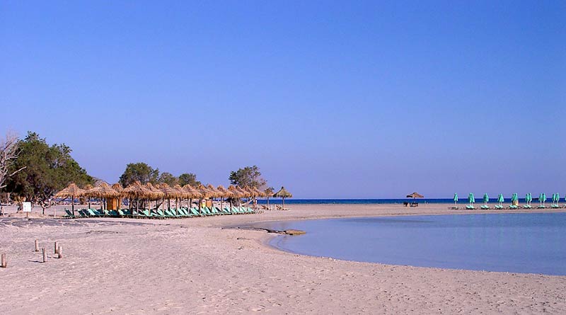 CONSORT TRAVEL: Φωτογραφίες & Βίντεο