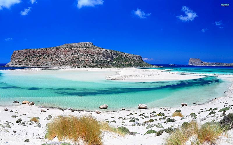 CONSORT TRAVEL: Φωτογραφίες & Βίντεο