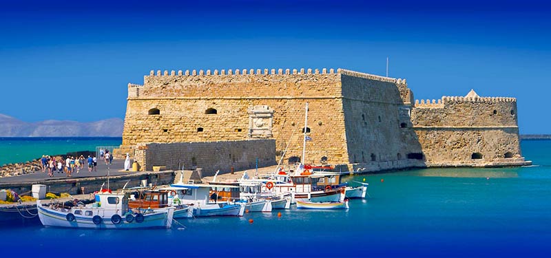 CONSORT TRAVEL: Φωτογραφίες & Βίντεο