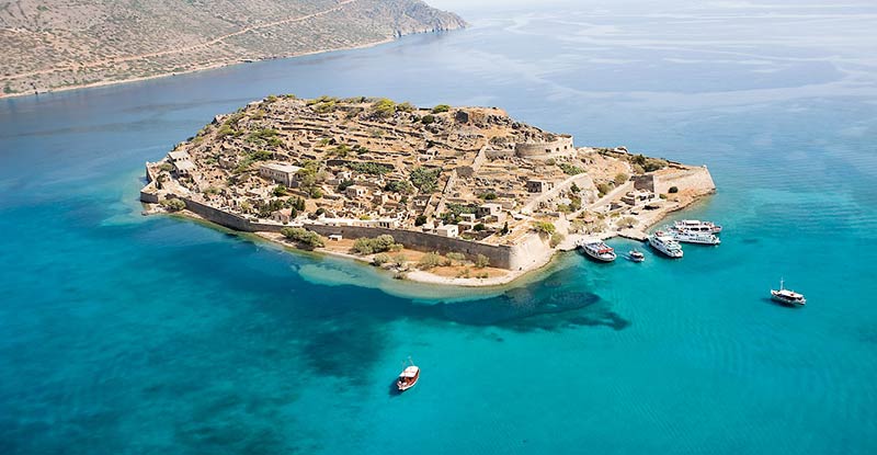 CONSORT TRAVEL: Φωτογραφίες & Βίντεο