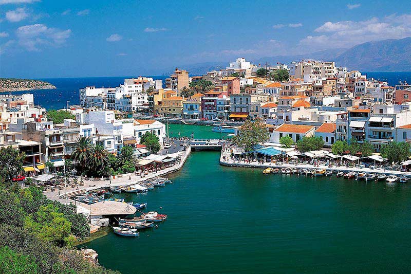 CONSORT TRAVEL: Φωτογραφίες & Βίντεο