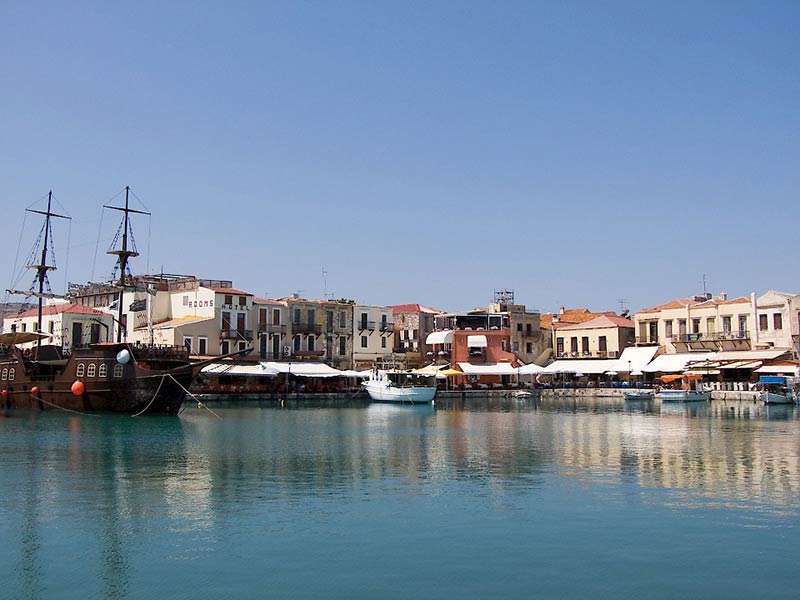 CONSORT TRAVEL: Φωτογραφίες & Βίντεο