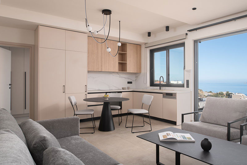 CONSTRUCTION HOME APOSTOLAKIS: Φωτογραφίες & Βίντεο