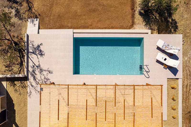 CONSTRUCTION HOME APOSTOLAKIS: Φωτογραφίες & Βίντεο