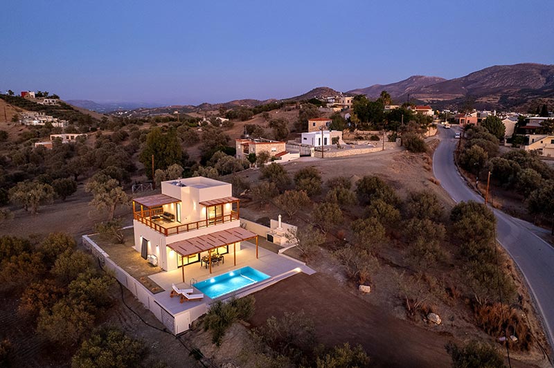 CONSTRUCTION HOME APOSTOLAKIS: Φωτογραφίες & Βίντεο