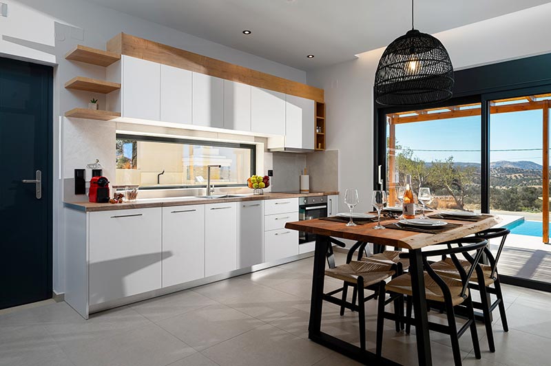 CONSTRUCTION HOME APOSTOLAKIS: Φωτογραφίες & Βίντεο