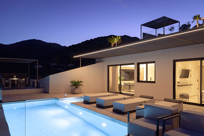 CONSTRUCTION HOME APOSTOLAKIS: Φωτογραφίες & Βίντεο