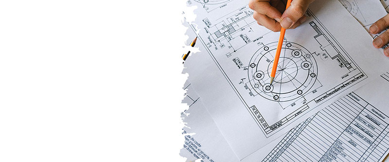 CONSTRUCTUM ENGINEERS: Φωτογραφίες & Βίντεο
