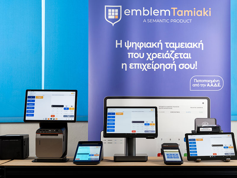 COPY EXPERTS - MAKRIS IOANNIS: Φωτογραφίες & Βίντεο