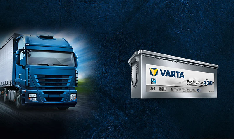 CORFU BATTERY MARKET: Φωτογραφίες & Βίντεο