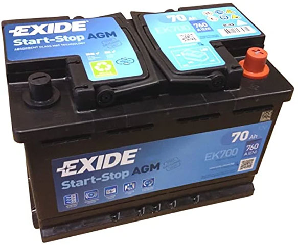 CORFU BATTERY MARKET: Φωτογραφίες & Βίντεο