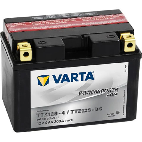 CORFU BATTERY MARKET: Φωτογραφίες & Βίντεο