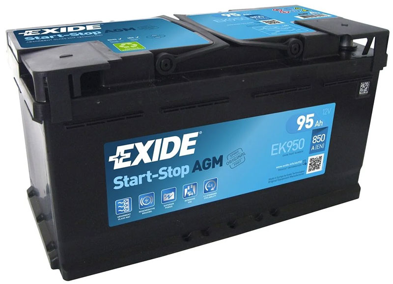 CORFU BATTERY MARKET: Φωτογραφίες & Βίντεο