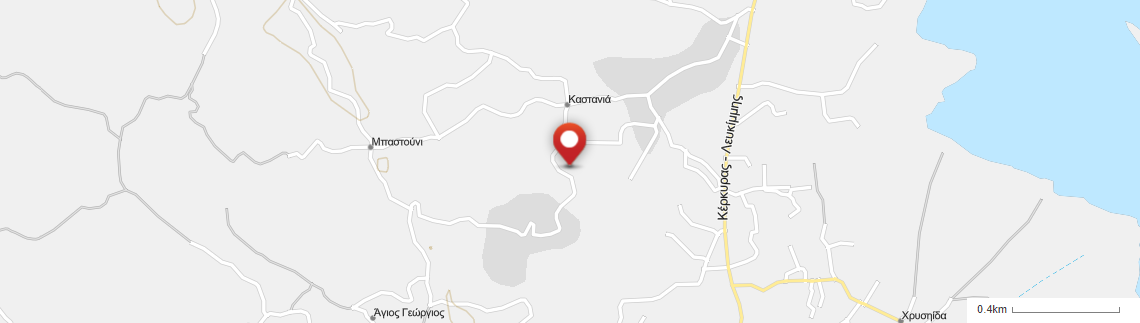ΚΕΡΚΥΡΑΪΚΑ ΤΑΠΗΤΟΚΑΘΑΡΙΣΤΗΡΙΑ - ΣΑΓΙΑΔΙΝΟΣ Α. ΙΚΕ logo
