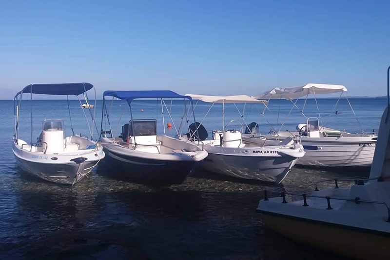 CORFU INFO TRAVEL: Φωτογραφίες & Βίντεο