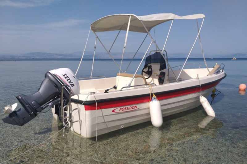 CORFU INFO TRAVEL: Φωτογραφίες & Βίντεο