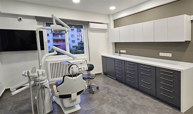 COSMETIC DENTAL CLINIC: Φωτογραφίες & Βίντεο