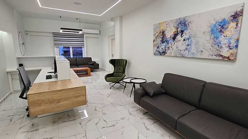 COSMETIC DENTAL CLINIC: Φωτογραφίες & Βίντεο