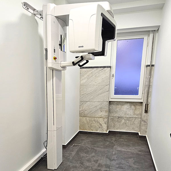 COSMETIC DENTAL CLINIC: Φωτογραφίες & Βίντεο