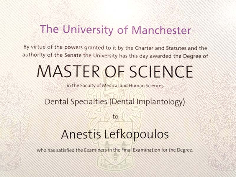 COSMETIC DENTAL CLINIC: Φωτογραφίες & Βίντεο