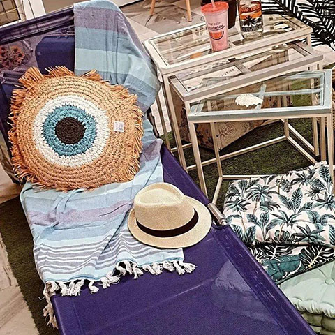 COSMOΠΡΟΣΦΟΡΕΣ: Φωτογραφίες & Βίντεο