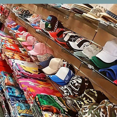COSMOΠΡΟΣΦΟΡΕΣ: Φωτογραφίες & Βίντεο