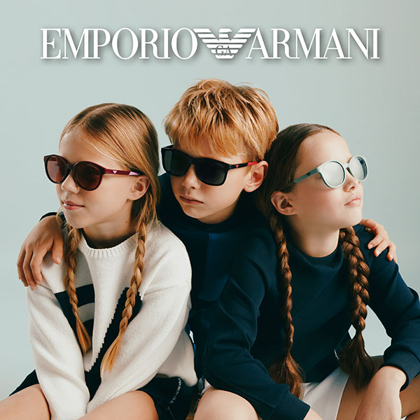 COSMOPTICAL - DIMIOU ASTERIADI ELSA: Φωτογραφίες & Βίντεο