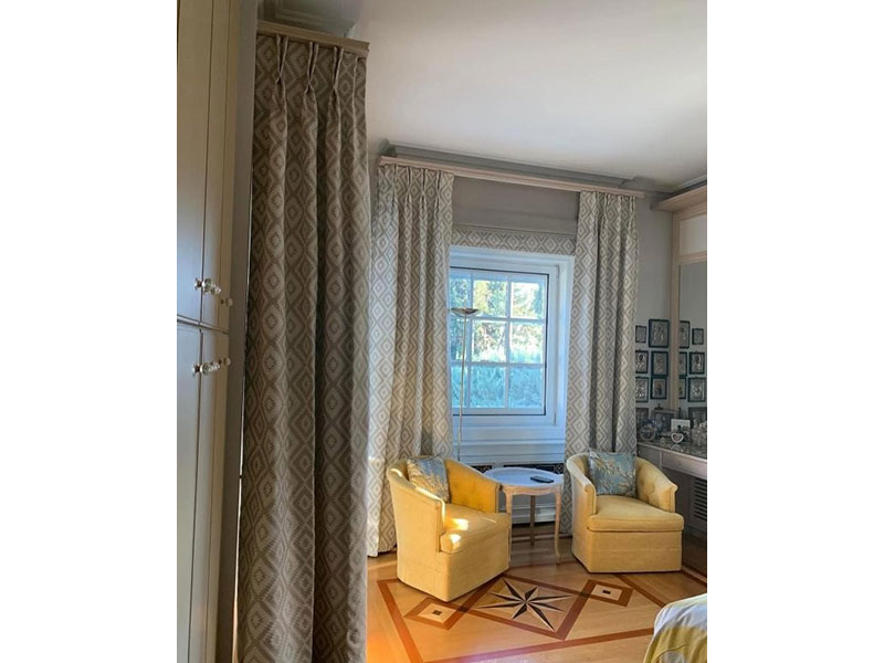 COTTON CLUB INTERIORS: Φωτογραφίες & Βίντεο