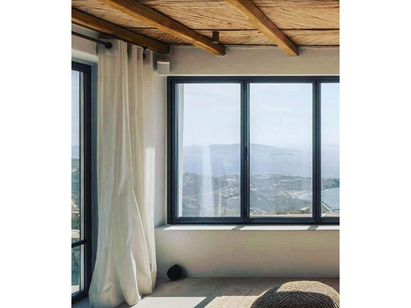 COTTON CLUB INTERIORS: Φωτογραφίες & Βίντεο